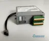 PMN-2192_Equipoeléctrico_2_a.webp
