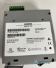 PMN-2192_Equipoeléctrico_3_a.webp