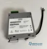 PMN-2192_Equipoeléctrico_4_a.webp