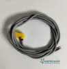 PMN-2195_Equipoeléctrico_4_a.webp