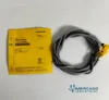 PMN-2196_Equipoeléctrico_2_a.webp