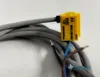 PMN-2196_Equipoeléctrico_3_a.webp