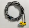 PMN-2196_Equipoeléctrico_4_a.webp