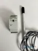 PMN-2198_Equipoeléctrico_1_a.webp