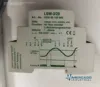 PMN-2198_Equipoeléctrico_2_a.webp
