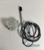 PMN-2198_Equipoeléctrico_3_a.webp