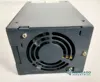 PMN-2203_Equipoeléctrico_2_a.webp