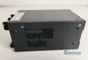 PMN-2203_Equipoeléctrico_3_a.webp
