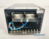PMN-2203_Equipoeléctrico_4_a.webp