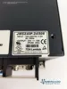 PMN-2203_Equipoeléctrico_5_a.webp
