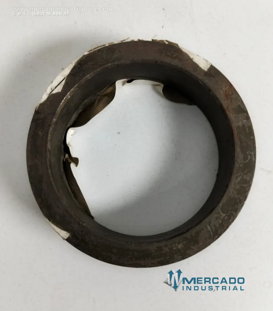 Buje CLR coat 13/16'' parte 4010226 marca KOMATSU