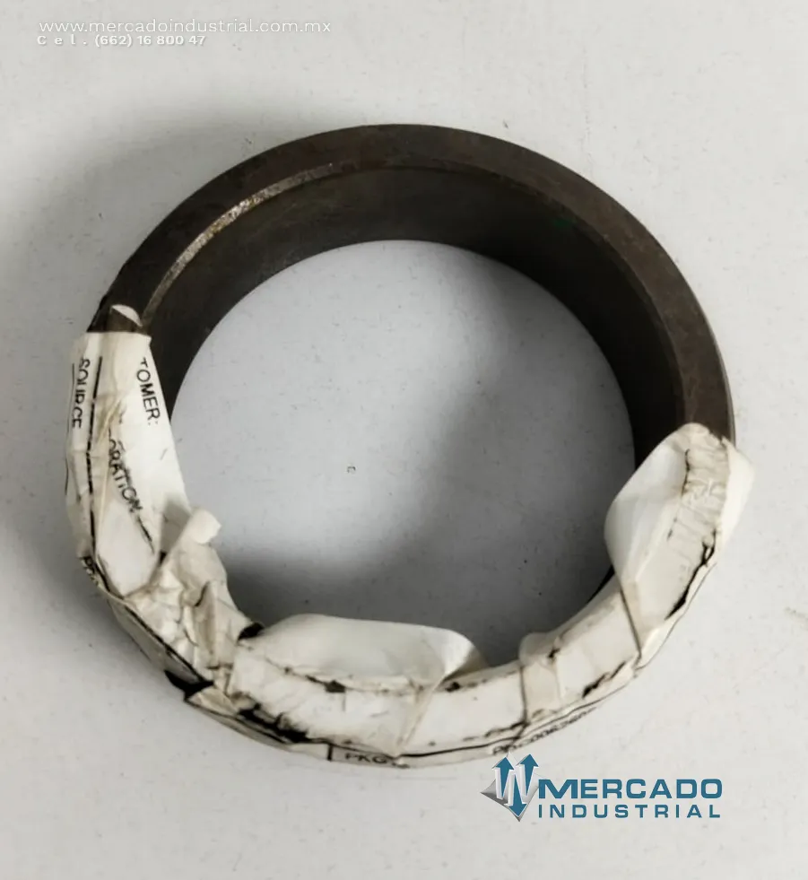 Buje CLR coat 13/16'' parte 4010226 marca KOMATSU