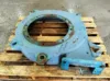 PMN-2207_Equipoindustrial_3_a.webp
