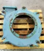 PMN-2207_Equipoindustrial_4_a.webp