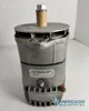 PMN-2208_Equipoeléctrico_2.webp