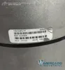 PMN-2208_Equipoeléctrico_4.webp