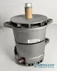PMN-2208_Equipoeléctrico_5.webp