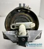 PMN-2210_Equipoeléctrico_1.webp