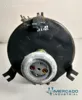PMN-2210_Equipoeléctrico_3.webp