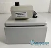 PMN-2211_Equipoeléctrico_1.webp