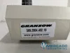 PMN-2211_Equipoeléctrico_2.webp