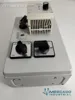 PMN-2211_Equipoeléctrico_3.webp