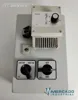 PMN-2211_Equipoeléctrico_4.webp