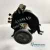 PMN-2212_Equipoeléctrico_1_a.webp