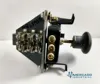 PMN-2212_Equipoeléctrico_2_a.webp