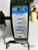 PMN-2212_Equipoeléctrico_4_a.webp