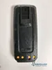 PMN-2216_Equipoeléctrico_1_a.webp