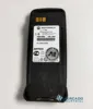 PMN-2216_Equipoeléctrico_4_a.webp