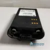 PMN-2217_Equipoeléctrico_2_a.webp