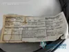 PMN-2222_Equipoeléctrico_1.webp