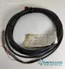 PMN-2222_Equipoeléctrico_2.webp