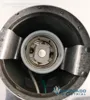 PMN-2225_Equipoeléctrico_1.webp