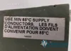 PMN-2225_Equipoeléctrico_3.webp