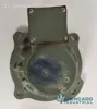 PMN-2225_Equipoeléctrico_4.webp