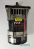 PMN-2230_Generadores_3_a.webp