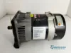 PMN-2230_Generadores_4_a.webp