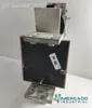 PMN-2235_Equipoeléctrico_1.webp