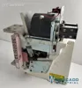 PMN-2235_Equipoeléctrico_2.webp
