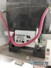PMN-2235_Equipoeléctrico_3.webp