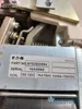 PMN-2235_Equipoeléctrico_5.webp