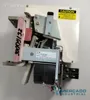 PMN-2235_Equipoeléctrico_6.webp