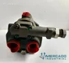 PMN-2237_Bombas_1.webp