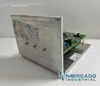 PMN-2239_Equipoeléctrico_1.webp