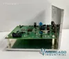 PMN-2239_Equipoeléctrico_2.webp