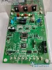 PMN-2239_Equipoeléctrico_3.webp