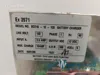 PMN-2239_Equipoeléctrico_4.webp